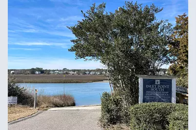 103 Inlet Point Dr., Pawleys Island, SC 29585 - Photo 71