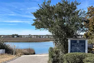 103 Inlet Point Dr, Pawleys Island, SC 29585 - Photo 71