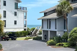 103 Inlet Point Dr, Pawleys Island, SC 29585 - Photo 19