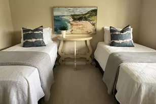103 Inlet Point Dr, Pawleys Island, SC 29585 - Photo 29