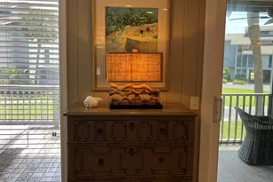 103 Inlet Point Dr, Pawleys Island, SC 29585 - Photo 11