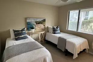 103 Inlet Point Dr, Pawleys Island, SC 29585 - Photo 55