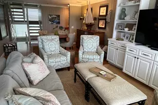 103 Inlet Point Dr, Pawleys Island, SC 29585 - Photo 3