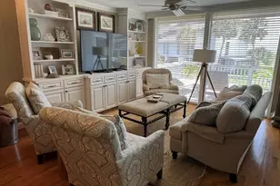 103 Inlet Point Dr, Pawleys Island, SC 29585 - Photo 5