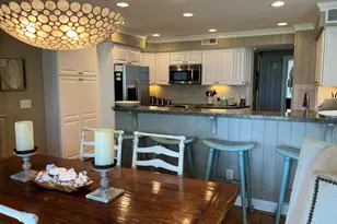 103 Inlet Point Dr, Pawleys Island, SC 29585 - Photo 21
