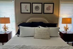 103 Inlet Point Dr, Pawleys Island, SC 29585 - Photo 27