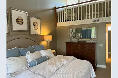 103 Inlet Point Dr., Pawleys Island, SC 29585 - Photo 21