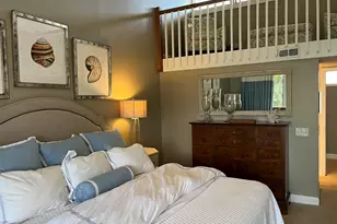 103 Inlet Point Dr, Pawleys Island, SC 29585 - Photo 21