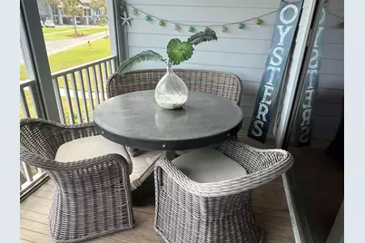 103 Inlet Point Dr., Pawleys Island, SC 29585 - Photo 83