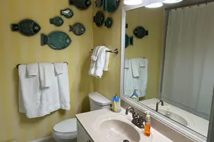 103 Inlet Point Dr, Pawleys Island, SC 29585 - Photo 53