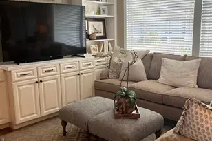 103 Inlet Point Dr, Pawleys Island, SC 29585 - Photo 5
