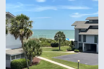 103 Inlet Point Dr., Pawleys Island, SC 29585 - Photo 57
