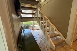 103 Inlet Point Dr, Pawleys Island, SC 29585 - Photo 65