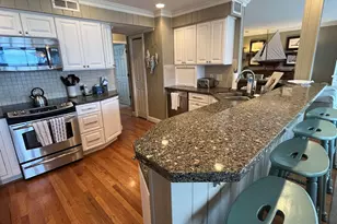103 Inlet Point Dr, Pawleys Island, SC 29585 - Photo 13