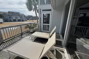 103 Inlet Point Dr, Pawleys Island, SC 29585 - Photo 11