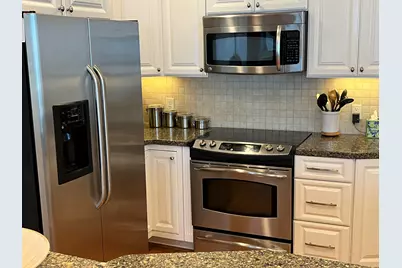 103 Inlet Point Dr., Pawleys Island, SC 29585 - Photo 33