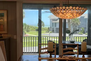 103 Inlet Point Dr, Pawleys Island, SC 29585 - Photo 17