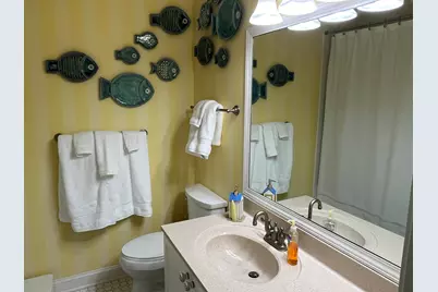 103 Inlet Point Dr., Pawleys Island, SC 29585 - Photo 61