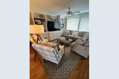103 Inlet Point Dr., Pawleys Island, SC 29585 - Photo 3