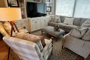 103 Inlet Point Dr, Pawleys Island, SC 29585 - Photo 3