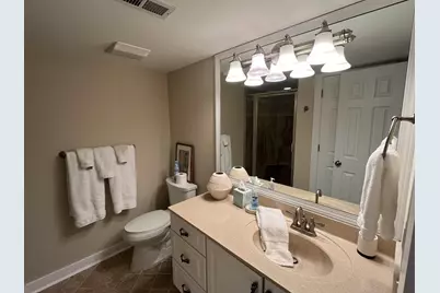 103 Inlet Point Dr., Pawleys Island, SC 29585 - Photo 67