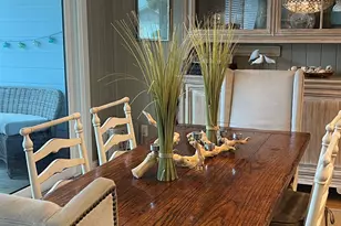 103 Inlet Point Dr, Pawleys Island, SC 29585 - Photo 19