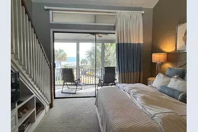 103 Inlet Point Dr., Pawleys Island, SC 29585 - Photo 23