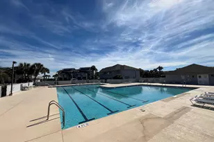 103 Inlet Point Dr, Pawleys Island, SC 29585 - Photo 37