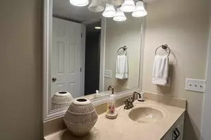 103 Inlet Point Dr, Pawleys Island, SC 29585 - Photo 61