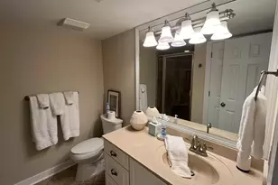 103 Inlet Point Dr, Pawleys Island, SC 29585 - Photo 59