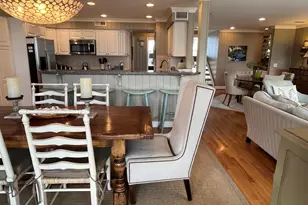 103 Inlet Point Dr, Pawleys Island, SC 29585 - Photo 21