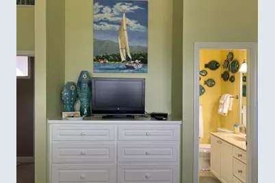 103 Inlet Point Dr., Pawleys Island, SC 29585 - Photo 27