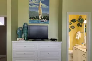 103 Inlet Point Dr, Pawleys Island, SC 29585 - Photo 27