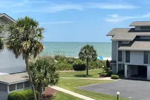 103 Inlet Point Dr, Pawleys Island, SC 29585 - Photo 49
