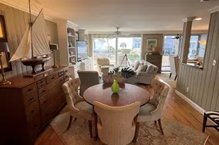 103 Inlet Point Dr, Pawleys Island, SC 29585 - Photo 7