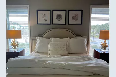 103 Inlet Point Dr., Pawleys Island, SC 29585 - Photo 17