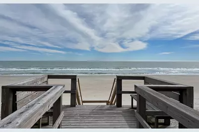 103 Inlet Point Dr., Pawleys Island, SC 29585 - Photo 81