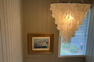 103 Inlet Point Dr, Pawleys Island, SC 29585 - Photo 37