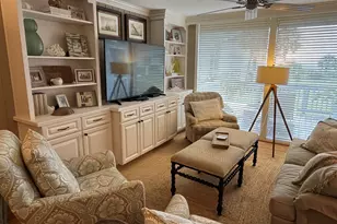 103 Inlet Point Dr, Pawleys Island, SC 29585 - Photo 5