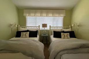 103 Inlet Point Dr, Pawleys Island, SC 29585 - Photo 51