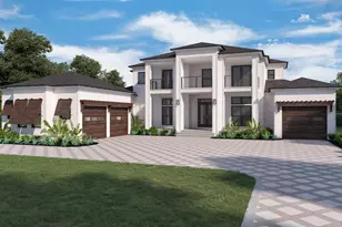 Tbb Old Sanders Dr, North Myrtle Beach, SC 29582 - Photo 1