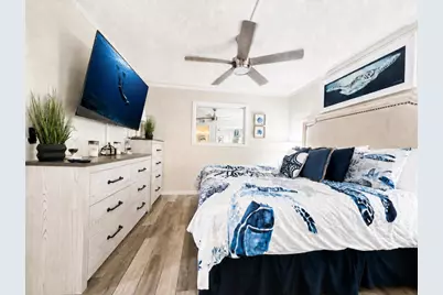 5905 S Kings Hwy. #519A, Myrtle Beach, SC 29575 - Photo 13