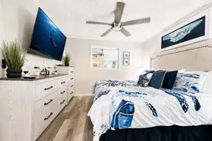 5905 S Kings Hwy, Myrtle Beach, SC 29575 - Photo 13