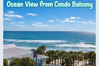 5905 S Kings Hwy. #519A, Myrtle Beach, SC 29575 - Photo 27