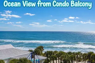 5905 S Kings Hwy, Myrtle Beach, SC 29575 - Photo 27
