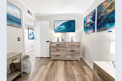 5905 S Kings Hwy. #519A, Myrtle Beach, SC 29575 - Photo 17