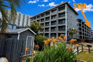 5905 S Kings Hwy, Myrtle Beach, SC 29575 - Photo 59