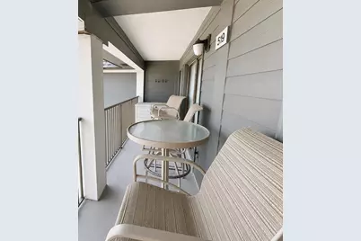 5905 S Kings Hwy. #519A, Myrtle Beach, SC 29575 - Photo 25