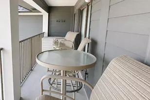 5905 S Kings Hwy, Myrtle Beach, SC 29575 - Photo 25