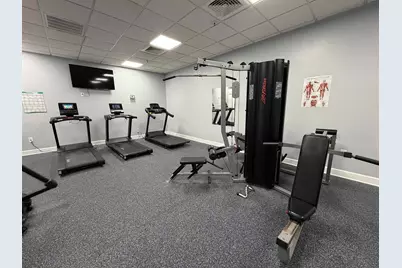 5905 S Kings Hwy. #519A, Myrtle Beach, SC 29575 - Photo 57
